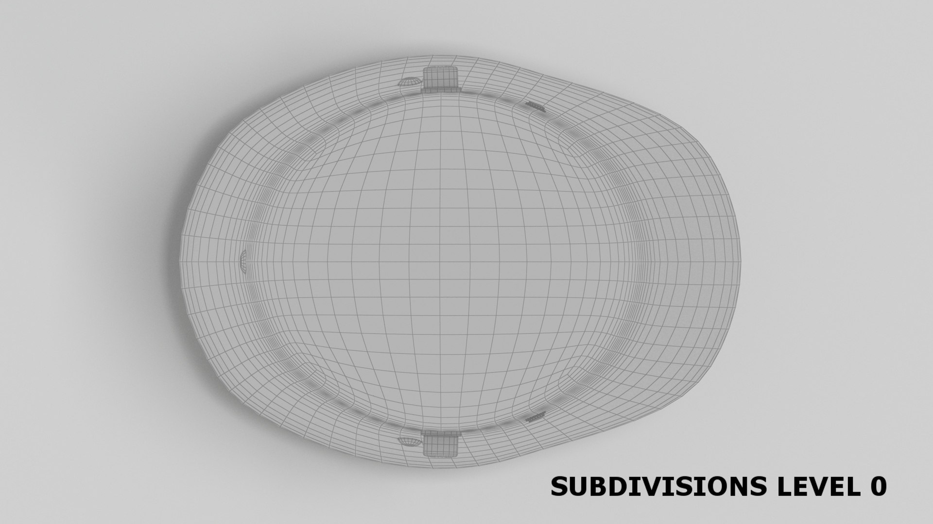 wwi helmet 3D model https://p.turbosquid.com/ts-thumb/j6/L4vx3e/wp/wireframe_03/jpg/1610454829/1920x1080/fit_q87/3ad7e55d1f6034cc9b0f1bcea748460c91a2d7de/wireframe_03.jpg