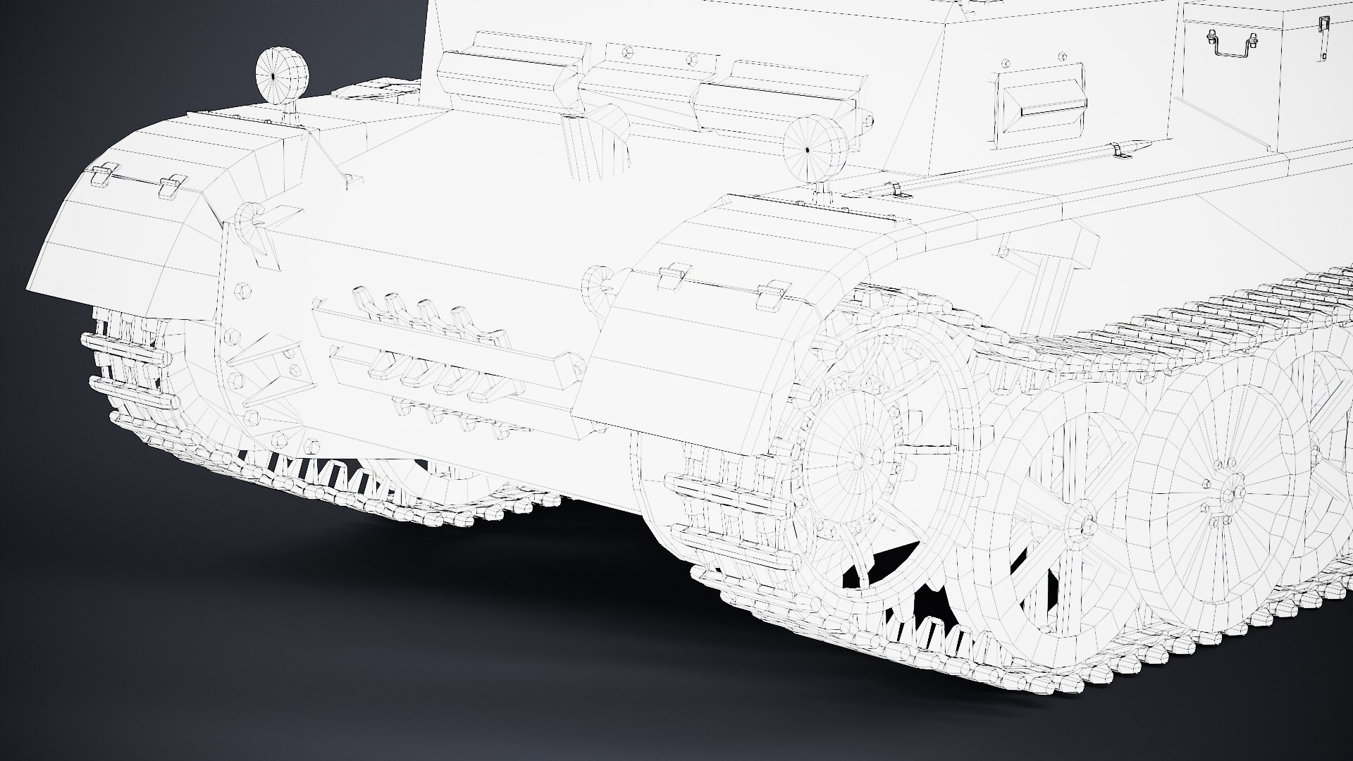 PZII-G Tank Gameready 3D https://p.turbosquid.com/ts-thumb/j6/LWKnBx/9H/wire03/png/1698003583/1920x1080/fit_q87/7d70a42e3c872cc929d62a02f266c155ffc1b5bc/wire03.jpg
