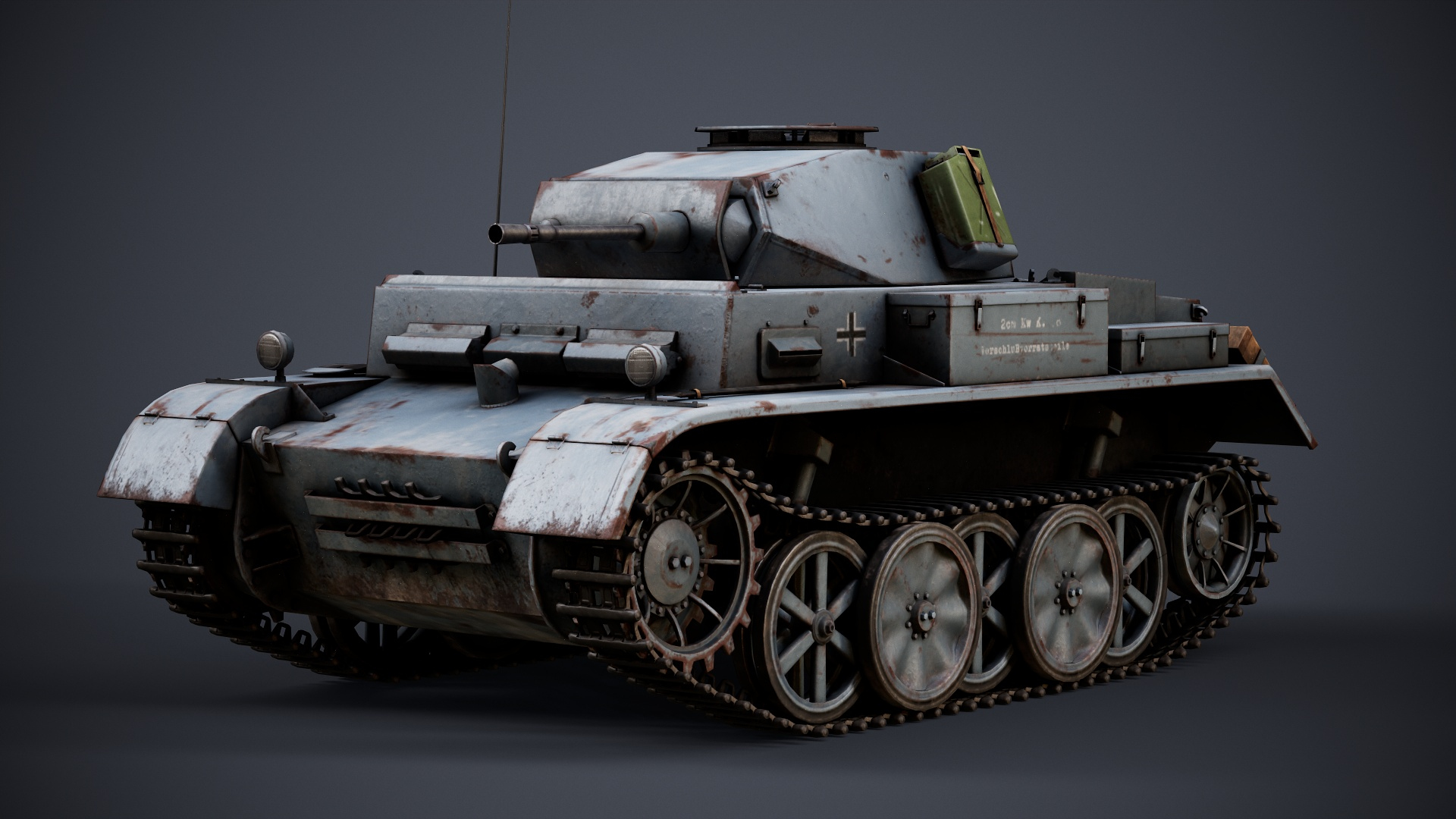 PZII-G Tank Gameready 3D https://p.turbosquid.com/ts-thumb/j6/LWKnBx/iG/z01/jpg/1698003705/1920x1080/turn_fit_q99/55cecf48698810cc64ad045072daa35421e7d978/z01-1.jpg