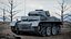 Военный комплект WW2 в реальном времени