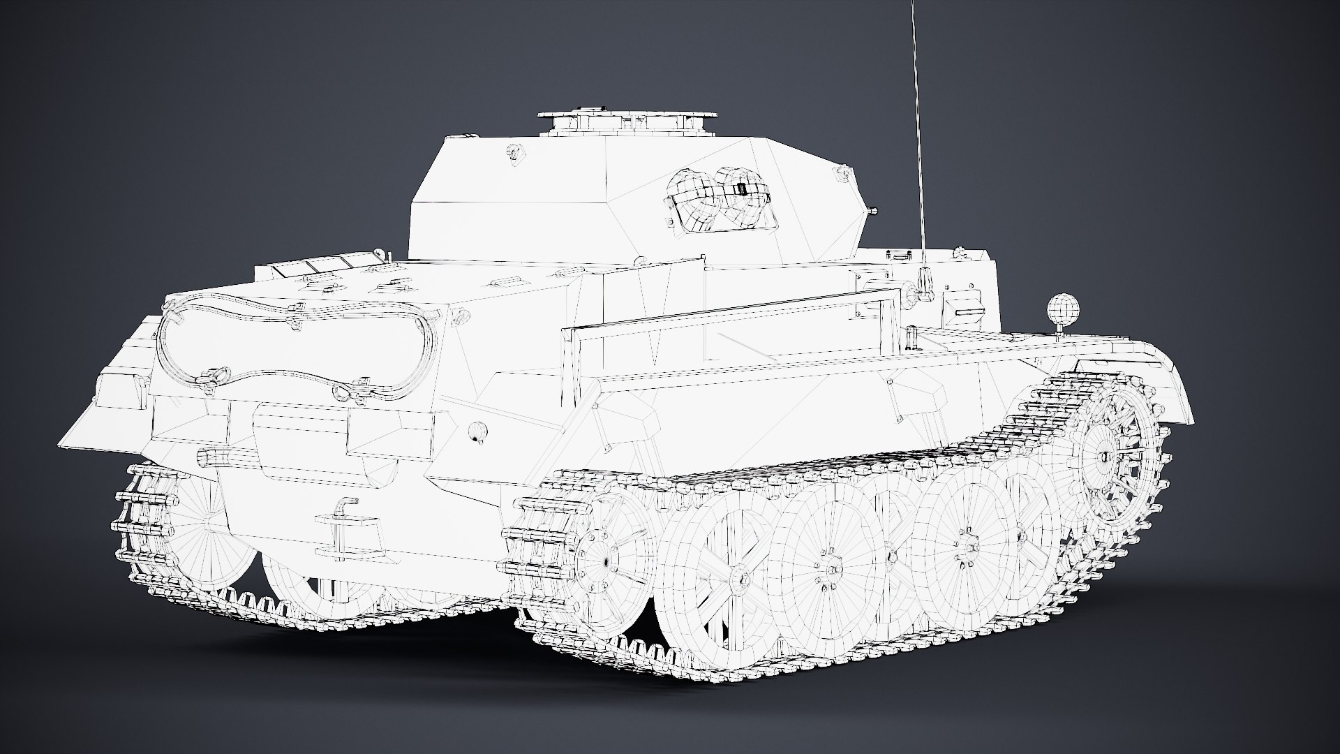 PZII-G Tank Gameready 3D https://p.turbosquid.com/ts-thumb/j6/LWKnBx/uk/wire02/png/1698003579/1920x1080/fit_q87/7c412b667b73bcbc96745d0dcec4e2e6a29fc84f/wire02.jpg