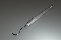 Dental Tool - Pick