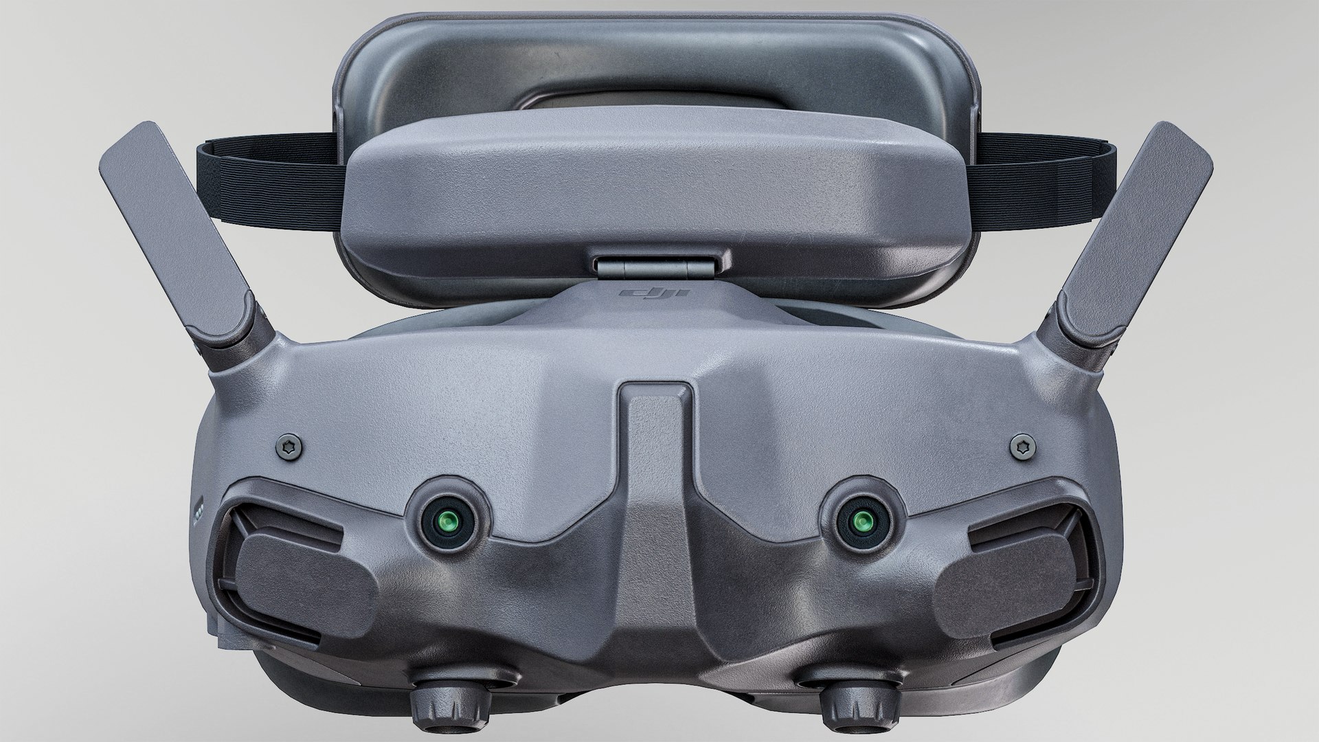 DJI Avata 2 FPV Drone With 2 Items Full Pack PBR 3D model https://p.turbosquid.com/ts-thumb/j6/RE4eM7/16/rhe_013/png/1779641641/1920x1080/fit_q87/4e9f61584f27d85c23b3386c3eead8bcb90356e2/rhe_013.jpg