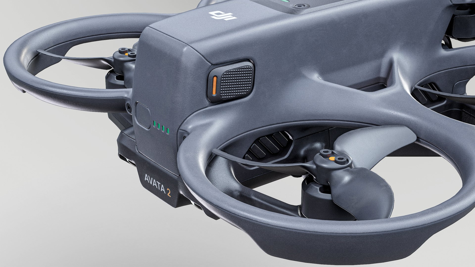 DJI Avata 2 FPV Drone With 2 Items Full Pack PBR 3D model https://p.turbosquid.com/ts-thumb/j6/RE4eM7/9h/rdr_017/png/1779641627/1920x1080/fit_q87/4d7fd27fadd9d1a13ef1fd089dfa5cee9b2eacfb/rdr_017.jpg