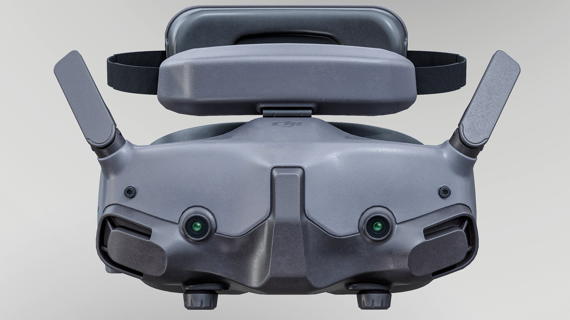 DJI Avata 2 FPV Drone With 2 Items Full Pack PBR 3D model https://p.turbosquid.com/ts-thumb/j6/RE4eM7/AI/rhe_001/png/1779641631/1920x1080/fit_q87/eb2c83366462c6ac48edeca0ed7631b3fe419a32/rhe_001.jpg