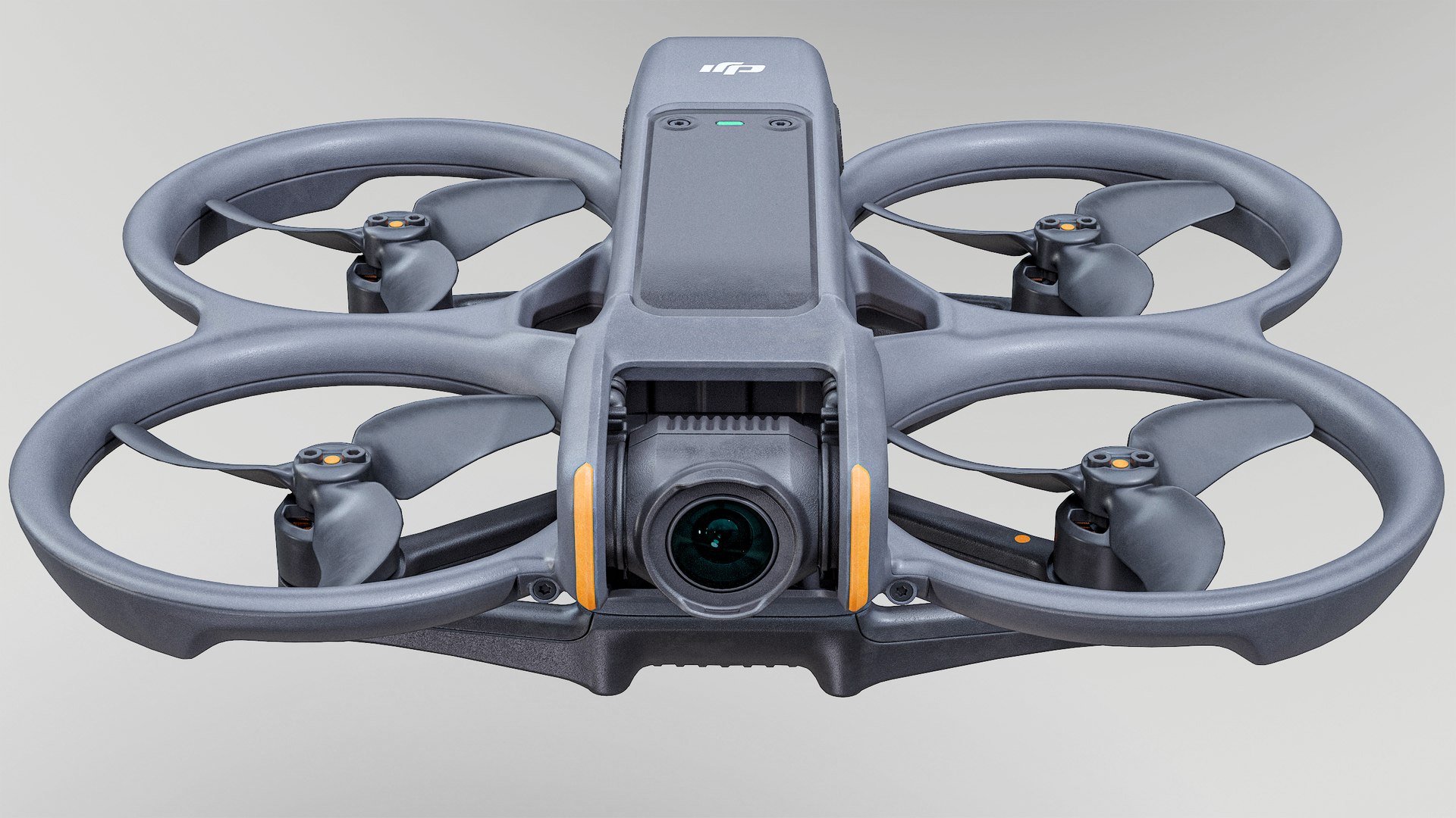 DJI Avata 2 FPV Drone With 2 Items Full Pack PBR 3D model https://p.turbosquid.com/ts-thumb/j6/RE4eM7/CB/rdr_001/png/1779641615/1920x1080/fit_q87/4d2d78ae69c27a47a1822d6ad6c0d81fb0ac2ec5/rdr_001.jpg