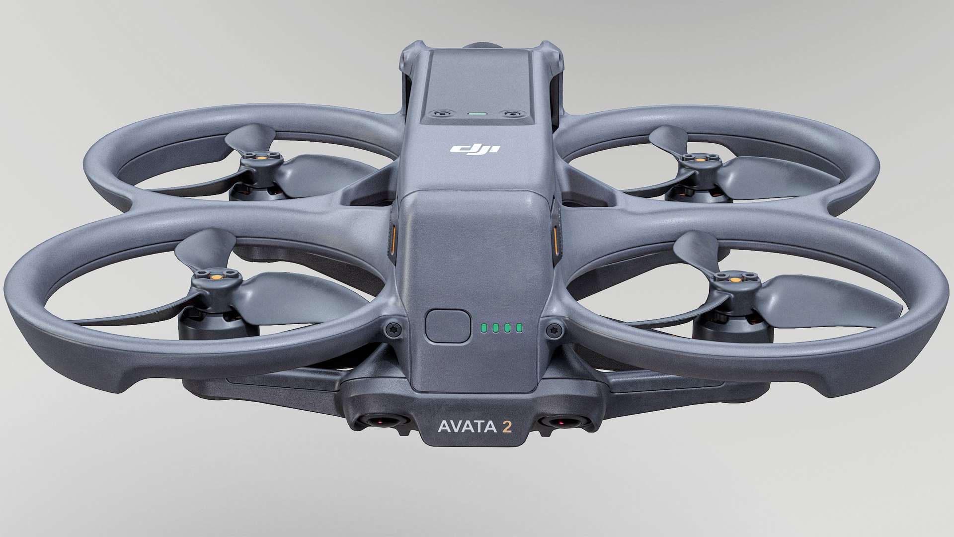 DJI Avata 2 FPV Drone With 2 Items Full Pack PBR 3D model https://p.turbosquid.com/ts-thumb/j6/RE4eM7/Fm/rdr_008/png/1779641619/1920x1080/fit_q87/ed830e8bb500aadb5f04480cd5ea28686f9571db/rdr_008.jpg