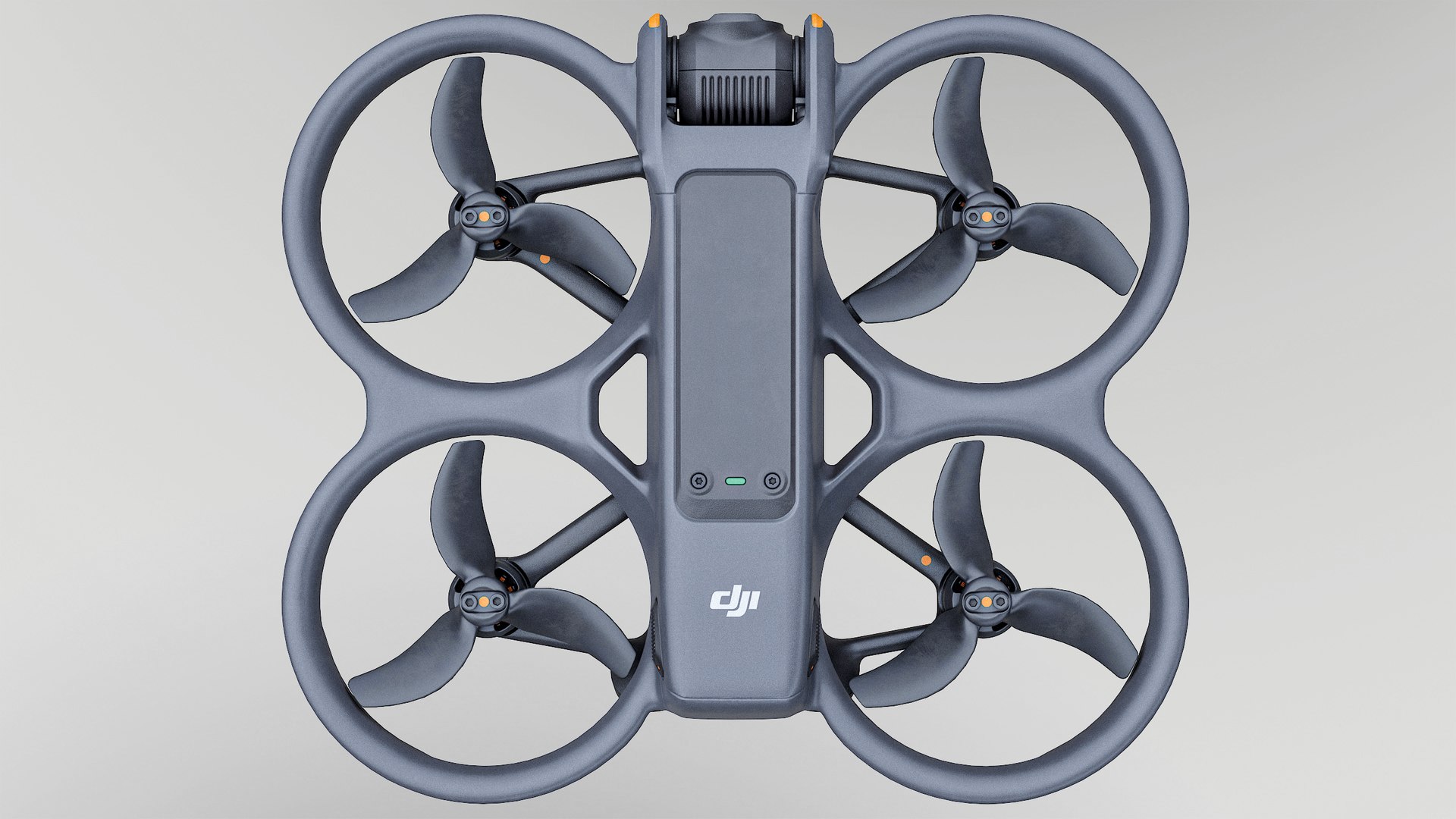 DJI Avata 2 FPV Drone With 2 Items Full Pack PBR 3D model https://p.turbosquid.com/ts-thumb/j6/RE4eM7/LC/rdr_014/png/1779641622/1920x1080/fit_q87/d31ceba0e909245ab400120cb7be7a046c8751eb/rdr_014.jpg