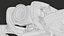 DJI Avata 2 FPVドローン（2アイテム付きフルパックPBR）