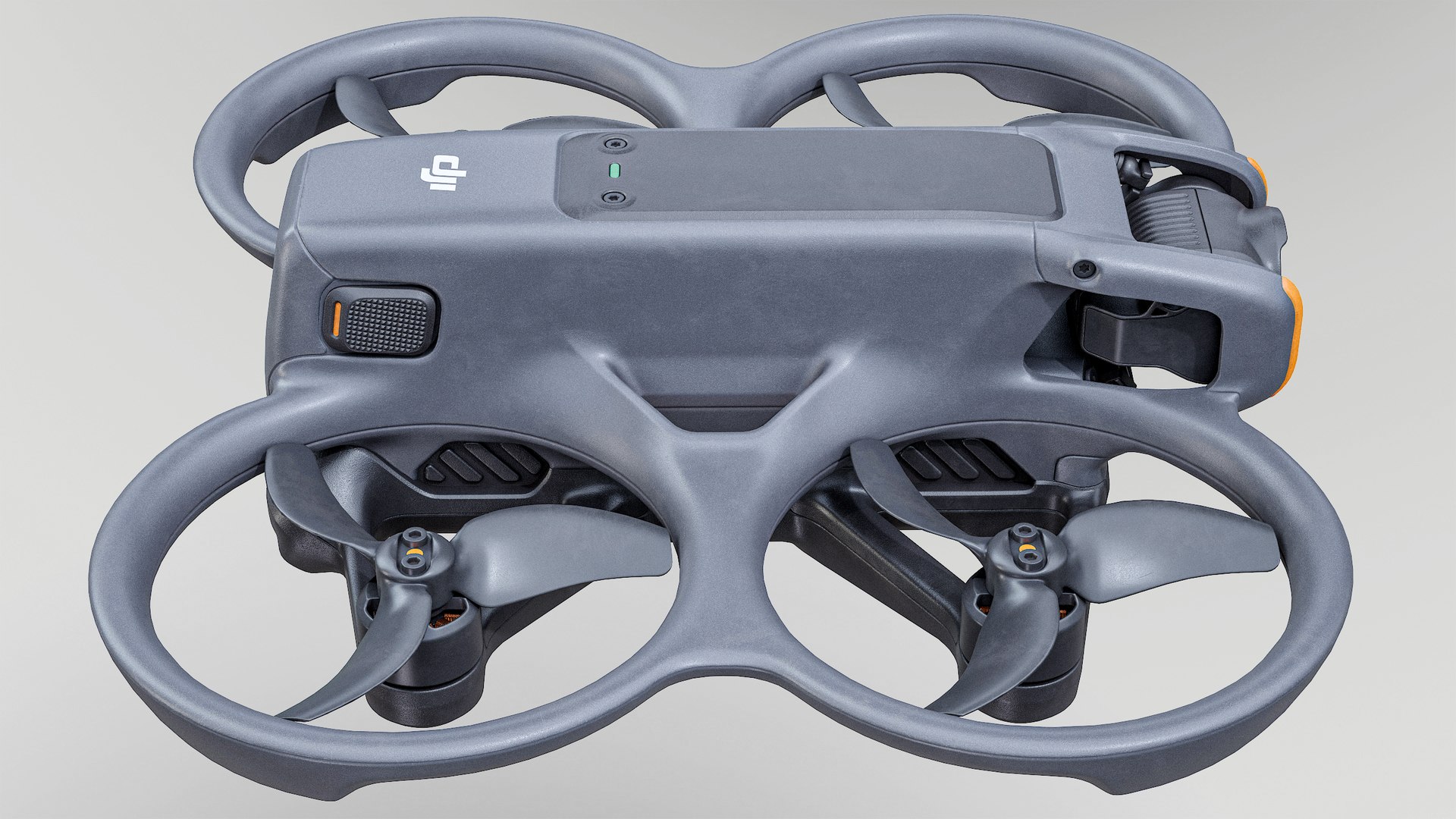DJI Avata 2 FPV Drone With 2 Items Full Pack PBR 3D model https://p.turbosquid.com/ts-thumb/j6/RE4eM7/PU/rdr_004/png/1779641617/1920x1080/fit_q87/b5aecb171b13ba5f4767169abea08e65157f6f98/rdr_004.jpg