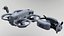 DJI Avata 2 FPVドローン（2アイテム付きフルパックPBR）