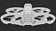 DJI Avata 2 FPVドローン（2アイテム付きフルパックPBR）