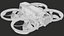 DJI Avata 2 FPVドローン（2アイテム付きフルパックPBR）