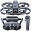 DJI Avata 2 FPVドローン（2アイテム付きフルパックPBR）