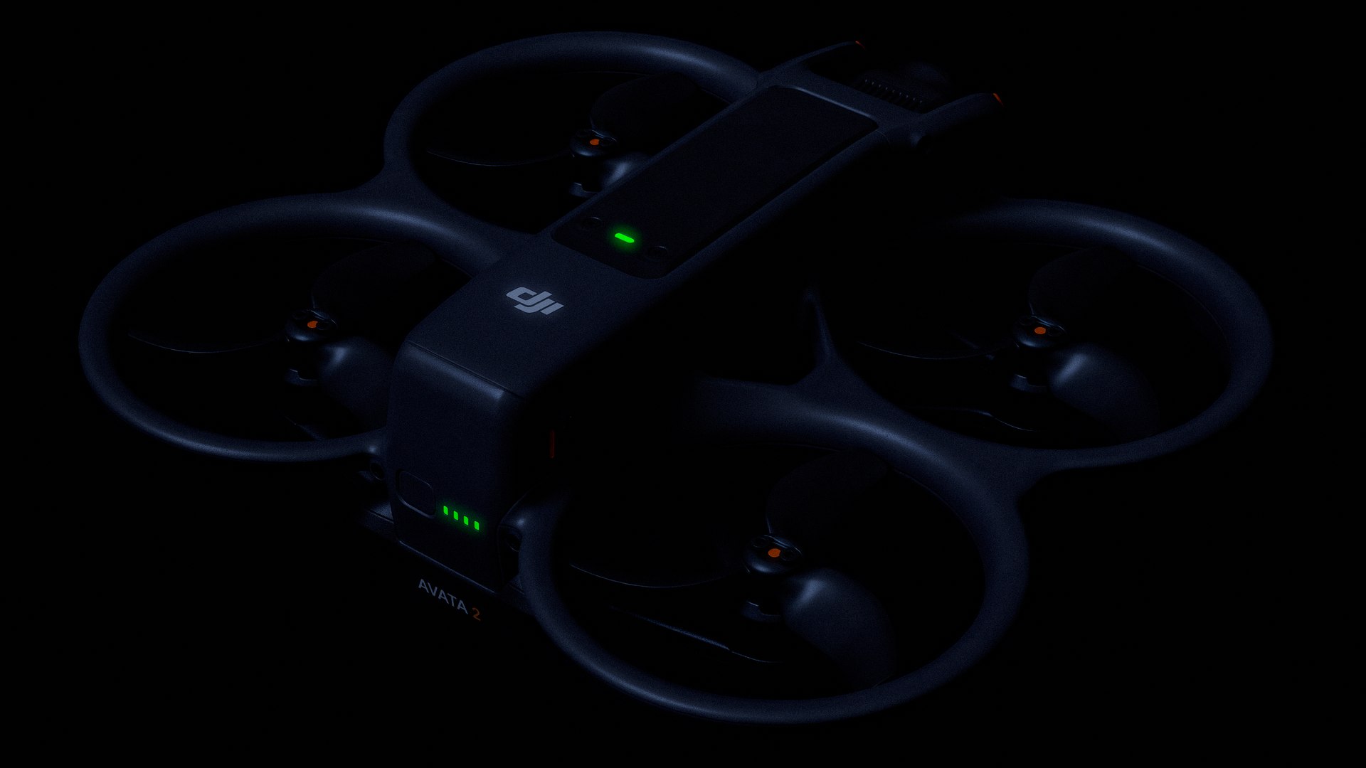 DJI Avata 2 FPV Drone With 2 Items Full Pack PBR 3D model https://p.turbosquid.com/ts-thumb/j6/RE4eM7/hq/rdr_021/png/1779641629/1920x1080/fit_q87/7129fae485e39650e921adc3a6d2179d7a3b8a51/rdr_021.jpg