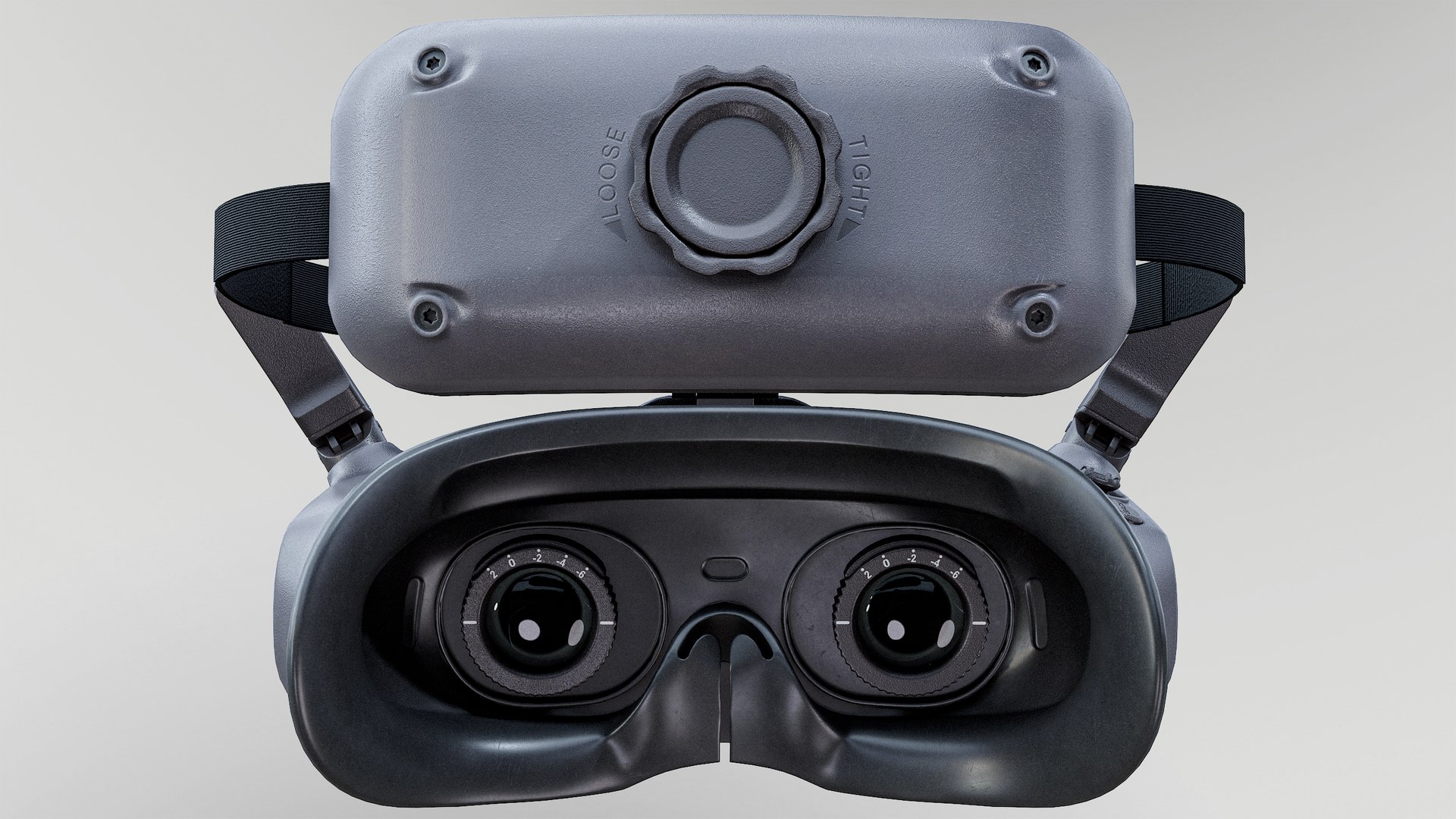 DJI Avata 2 FPV Drone With 2 Items Full Pack PBR 3D model https://p.turbosquid.com/ts-thumb/j6/RE4eM7/im/rhe_007/png/1779641636/1920x1080/fit_q87/79ef14f59019295cfeb9edd8c73a2c58a0631282/rhe_007.jpg