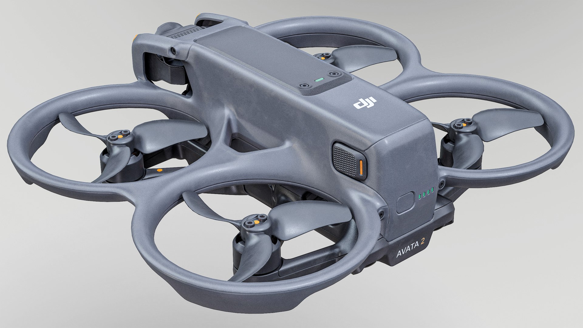 DJI Avata 2 FPV Drone With 2 Items Full Pack PBR 3D model https://p.turbosquid.com/ts-thumb/j6/RE4eM7/rG/rdr_011/png/1779641623/1920x1080/fit_q87/ffe8201269013239d7046009aba2ad5de2e1ca18/rdr_011.jpg