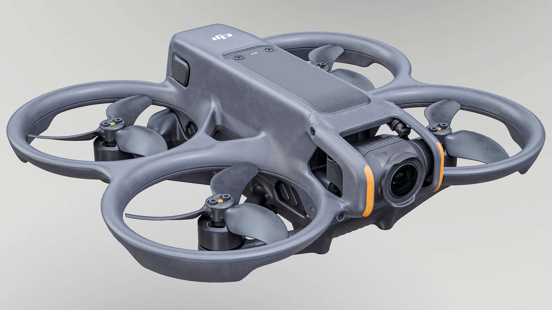 DJI Avata 2 FPV Drone With 2 Items Full Pack PBR 3D model https://p.turbosquid.com/ts-thumb/j6/RE4eM7/s6/rdr_002/png/1779641615/1920x1080/fit_q87/48873300856c40ded385d0b4823063e8825a0392/rdr_002.jpg