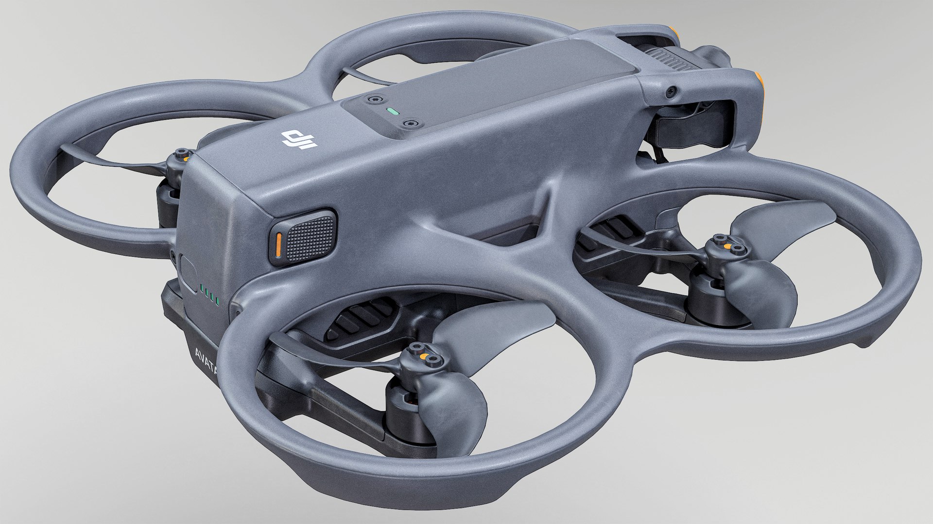 DJI Avata 2 FPV Drone With 2 Items Full Pack PBR 3D model https://p.turbosquid.com/ts-thumb/j6/RE4eM7/v0/rdr_006/png/1779641620/1920x1080/fit_q87/ca3df1635d1c26fff8d731c6fb238473d23c8974/rdr_006.jpg