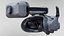 DJI Avata 2 FPVドローン（2アイテム付きフルパックPBR）
