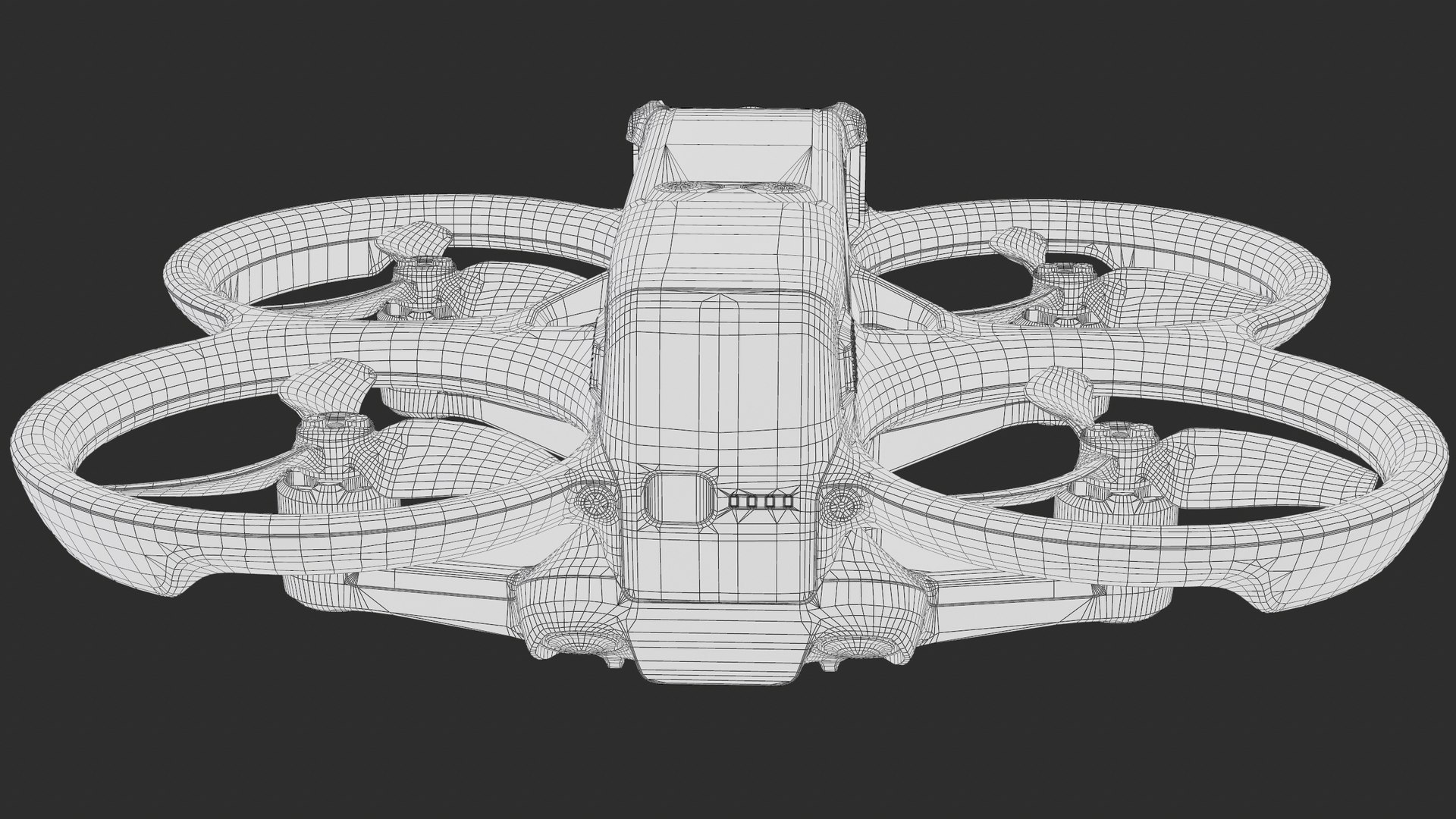 DJI Avata 2 FPV Drone With 2 Items Full Pack PBR 3D model https://p.turbosquid.com/ts-thumb/j6/RE4eM7/xl/screenshot045/png/1779641672/1920x1080/fit_q87/31750273927e939992203d34608209a7496abee7/screenshot045.jpg