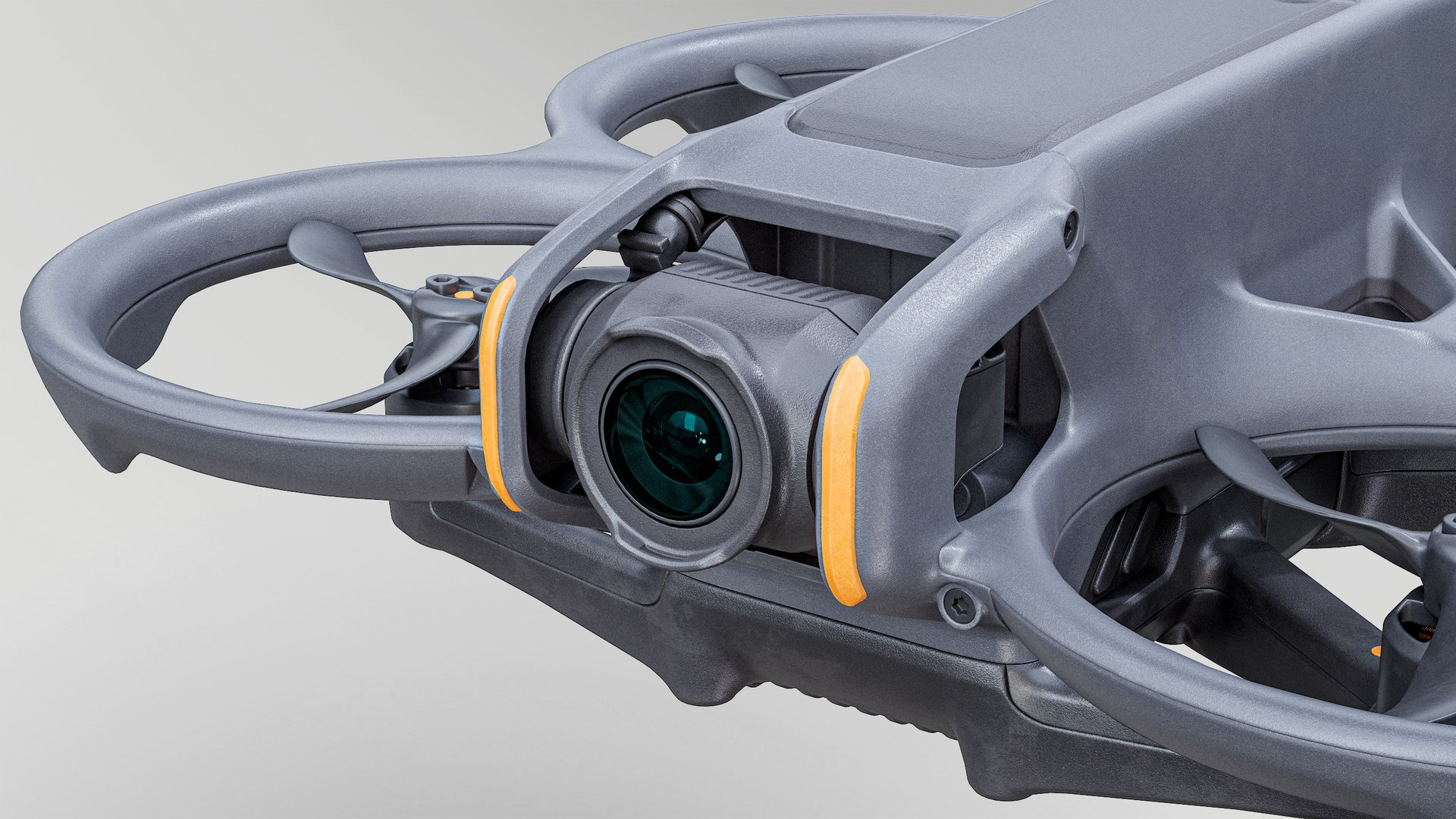 DJI Avata 2 FPV Drone With 2 Items Full Pack PBR 3D model https://p.turbosquid.com/ts-thumb/j6/RE4eM7/yk/rdr_015/png/1779641625/1920x1080/fit_q87/541ced138de68aaa27798c9feeb363a23d23f503/rdr_015.jpg