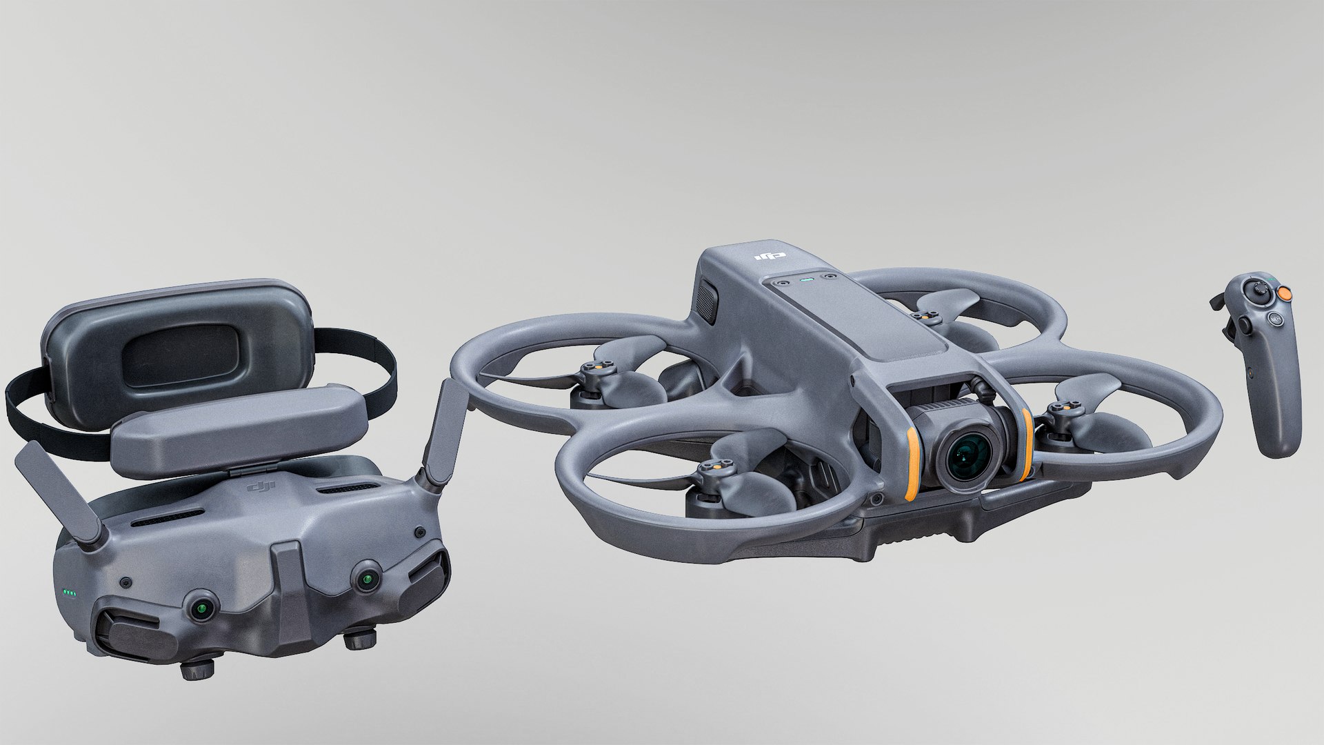 DJI Avata 2 FPV Drone With 2 Items Full Pack PBR 3D model https://p.turbosquid.com/ts-thumb/j6/RE4eM7/z2/mainallb3/png/1779641613/1920x1080/fit_q87/2434d6c9fa9a20201637adf7879fad0a65fbd4fc/mainallb3.jpg