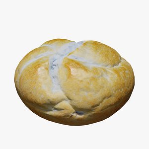 Bun