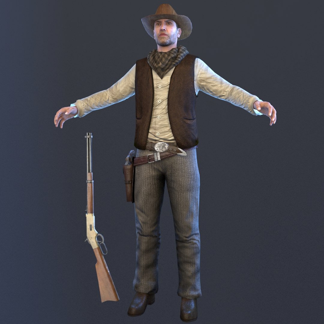 cowboy hat 3D model https://p.turbosquid.com/ts-thumb/j6/UZDXDS/1FvNxaij/10002/jpg/1559481869/1920x1080/fit_q87/8de0495696752a8e81d359957c0c8bdeb03bd309/10002.jpg
