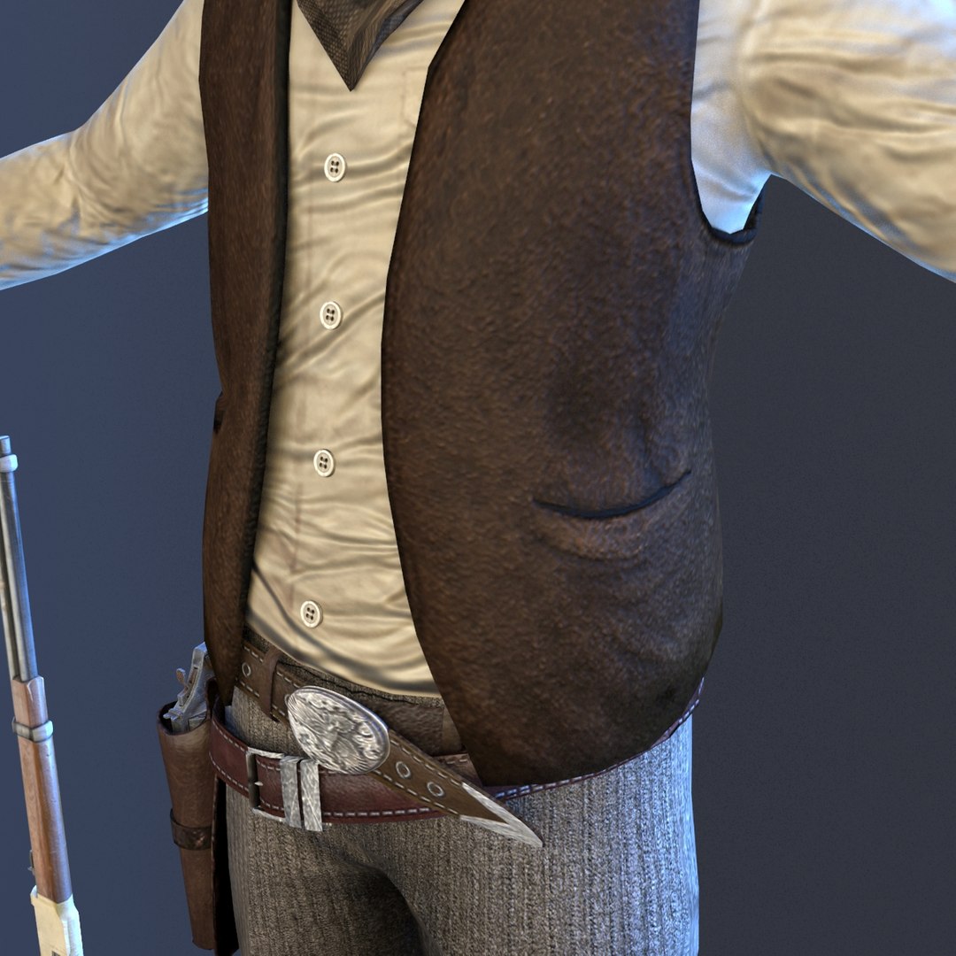 cowboy hat 3D model https://p.turbosquid.com/ts-thumb/j6/UZDXDS/1zSiDAZC/10013/jpg/1559481870/1920x1080/fit_q87/52099cddb1f83e10ed7a7177f84fe11704a8da57/10013.jpg