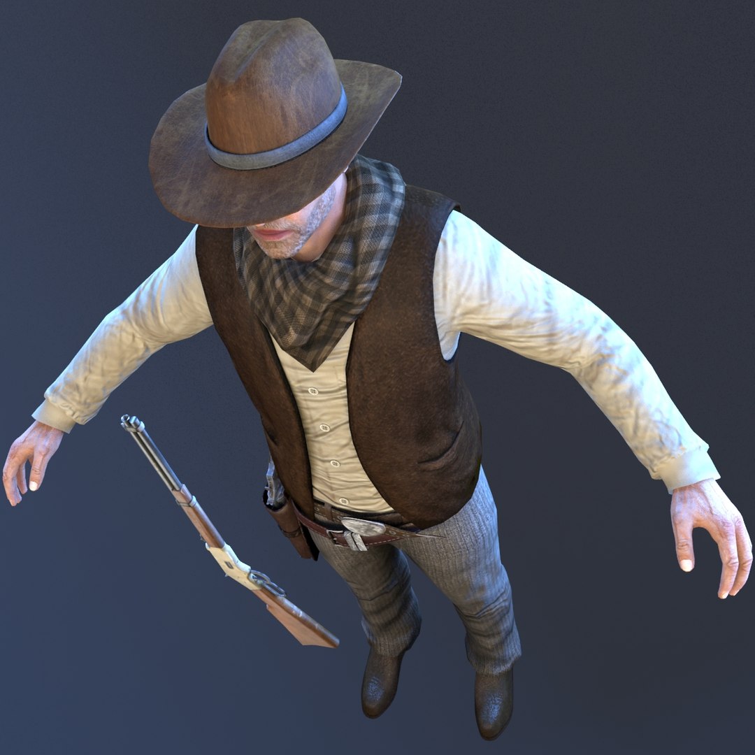 cowboy hat 3D model https://p.turbosquid.com/ts-thumb/j6/UZDXDS/21OGoJhi/10018/jpg/1559481870/1920x1080/fit_q87/8640065e21c2f8bbeef2d57f1c832ee206bdc6b9/10018.jpg