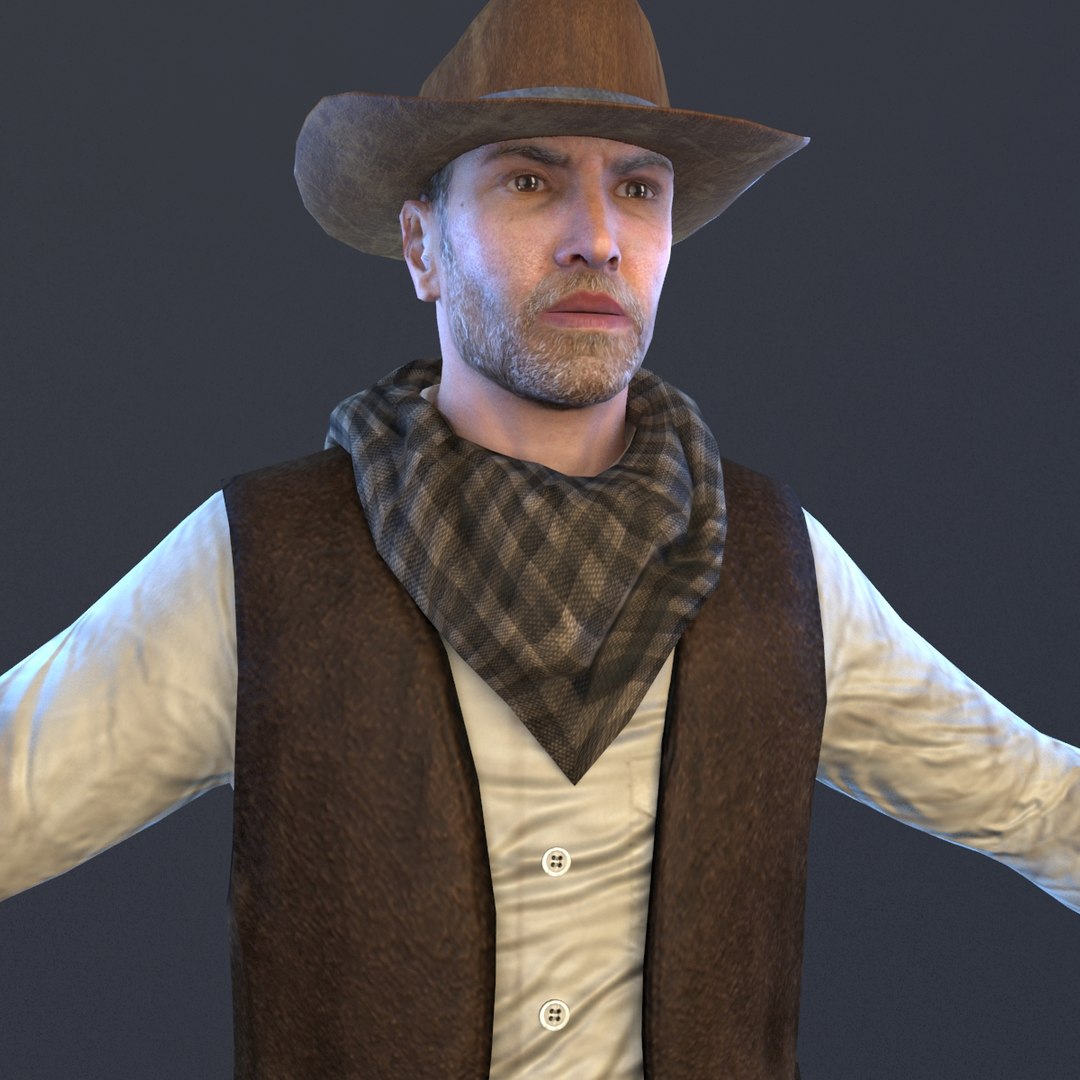 cowboy hat 3D model https://p.turbosquid.com/ts-thumb/j6/UZDXDS/2gGqWonB/10012/jpg/1559481870/1920x1080/fit_q87/8aff370f014db730fd15a67709e0f4cff908efc5/10012.jpg