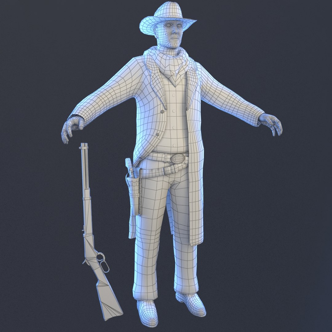 cowboy hat 3D model https://p.turbosquid.com/ts-thumb/j6/UZDXDS/6YhiKAST/w4/jpg/1559481870/1920x1080/fit_q87/830b7d785100586bebb99803e0d2b23ba11a639f/w4.jpg