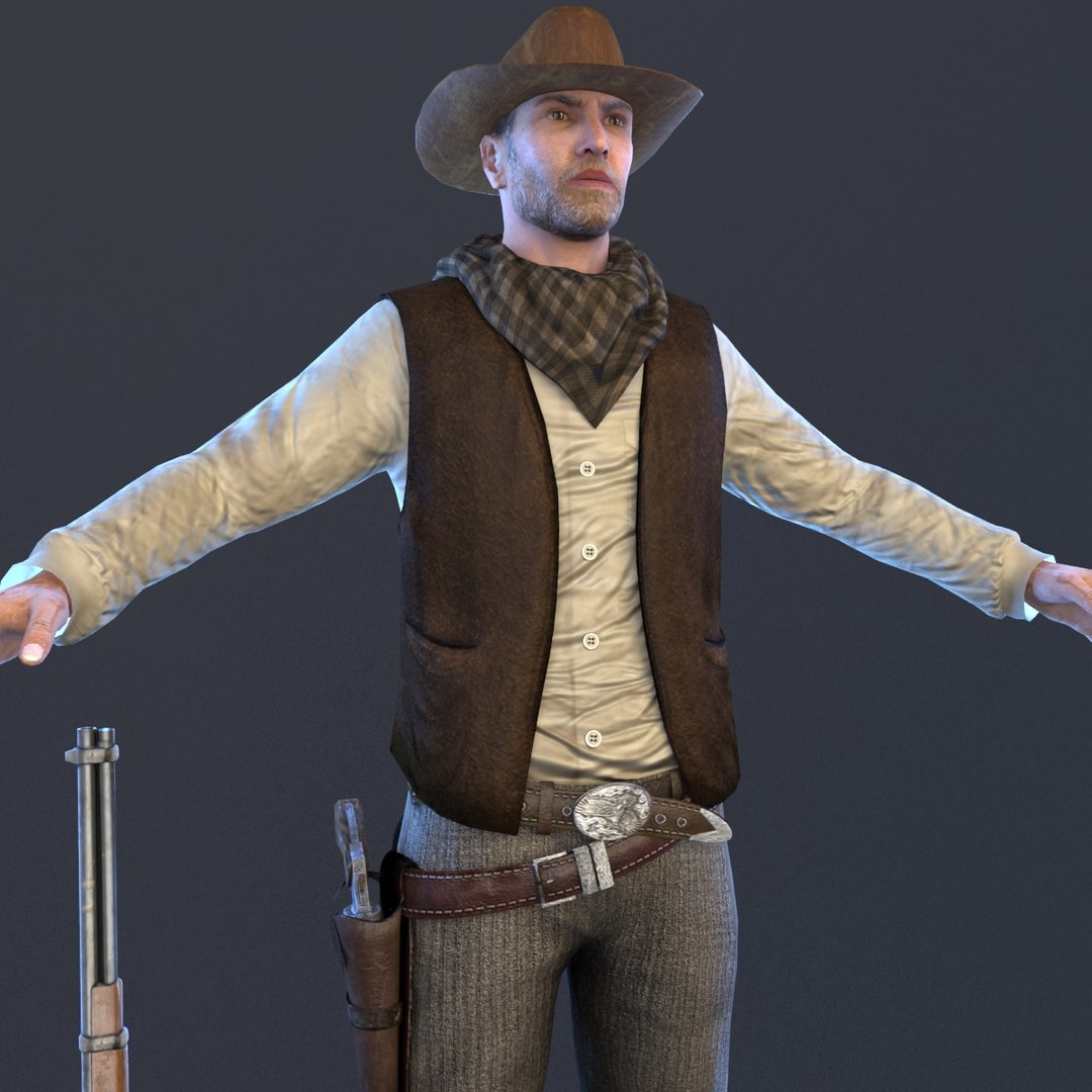 cowboy hat 3D model https://p.turbosquid.com/ts-thumb/j6/UZDXDS/8atA6A1j/10007/jpg/1559481869/1920x1080/fit_q87/a625434d23a12dcf8a61c00d9ed6a05707d8c640/10007.jpg