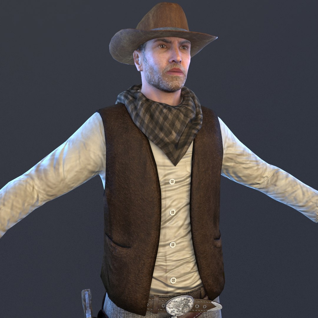 cowboy hat 3D model https://p.turbosquid.com/ts-thumb/j6/UZDXDS/9RHAmSSp/10010/jpg/1559481870/1920x1080/fit_q87/b3f90037f95bcb5307bf40e11bc6b3939887572e/10010.jpg