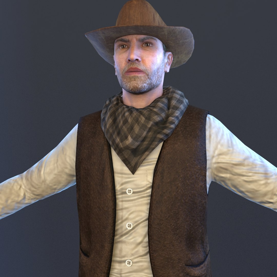 cowboy hat 3D model https://p.turbosquid.com/ts-thumb/j6/UZDXDS/AolCuXgT/10011/jpg/1559481870/1920x1080/fit_q87/55e258ab702060a233c59dde046fd4a1ce7f4c4c/10011.jpg