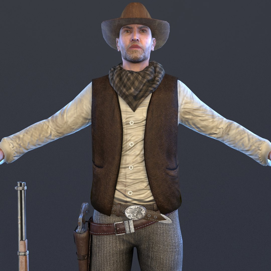 cowboy hat 3D model https://p.turbosquid.com/ts-thumb/j6/UZDXDS/Ku7YN2gx/10008/jpg/1559481870/1920x1080/fit_q87/7e54ea2949af3d9bddbbd5b793a657fd67ffa2b4/10008.jpg