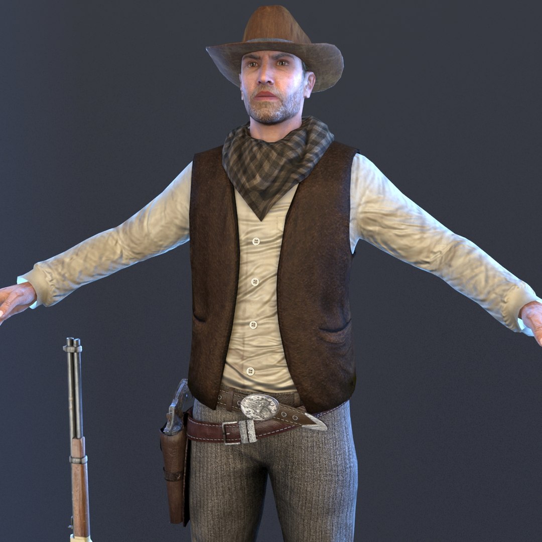 cowboy hat 3D model https://p.turbosquid.com/ts-thumb/j6/UZDXDS/Ql2w5LfV/10009/jpg/1559481870/1920x1080/fit_q87/55d2b00edbe64d73bbb913bd684ddb1330bdf501/10009.jpg