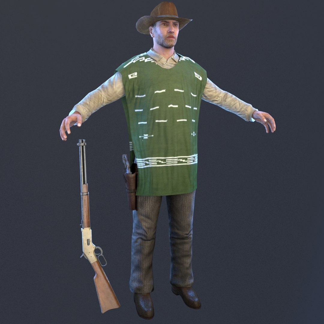 cowboy hat 3D model https://p.turbosquid.com/ts-thumb/j6/UZDXDS/VZ7icvCB/10000c/jpg/1559481869/1920x1080/fit_q87/e9c6a7e8f1e134217a19eef5579039b5303cfd9a/10000c.jpg