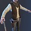 Cowboy HQ1