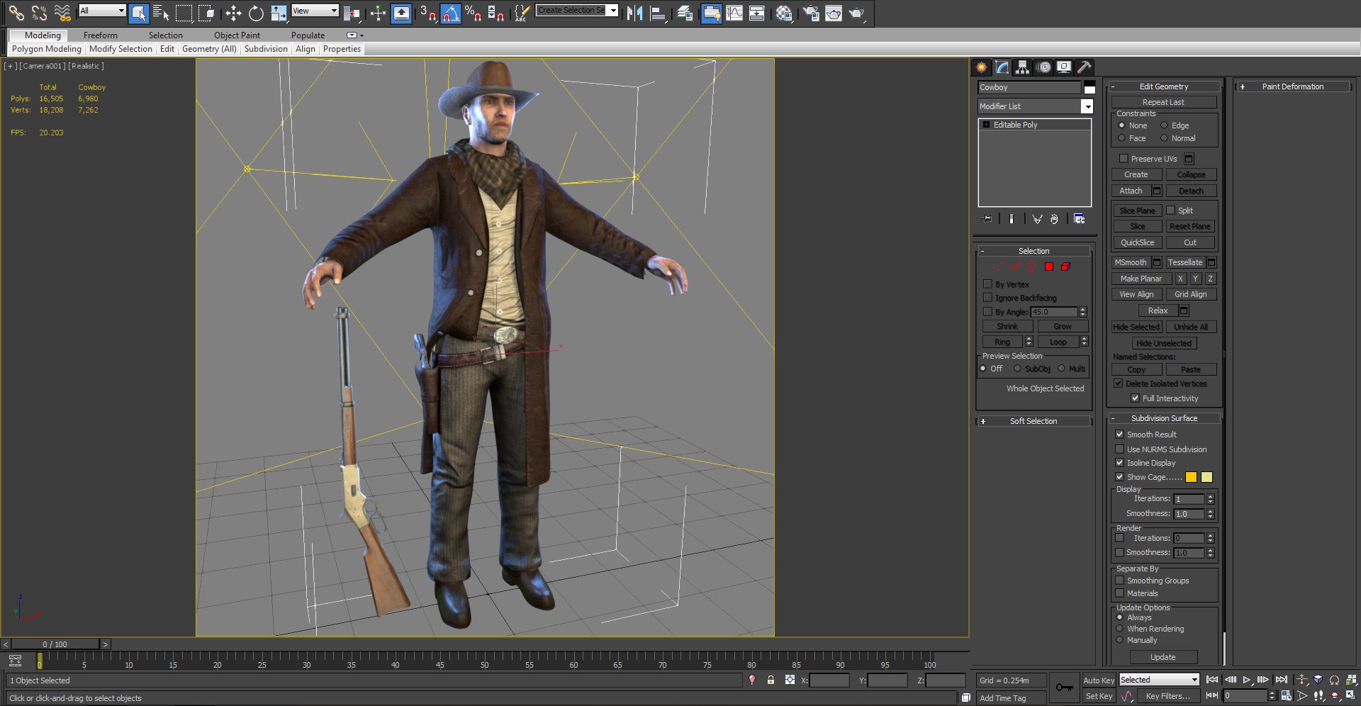 cowboy hat 3D model https://p.turbosquid.com/ts-thumb/j6/UZDXDS/YplQstOz/10020/jpg/1559481870/1920x1080/fit_q87/4b0eff825f108fa703845ce1fb2b313efe1736b5/10020.jpg