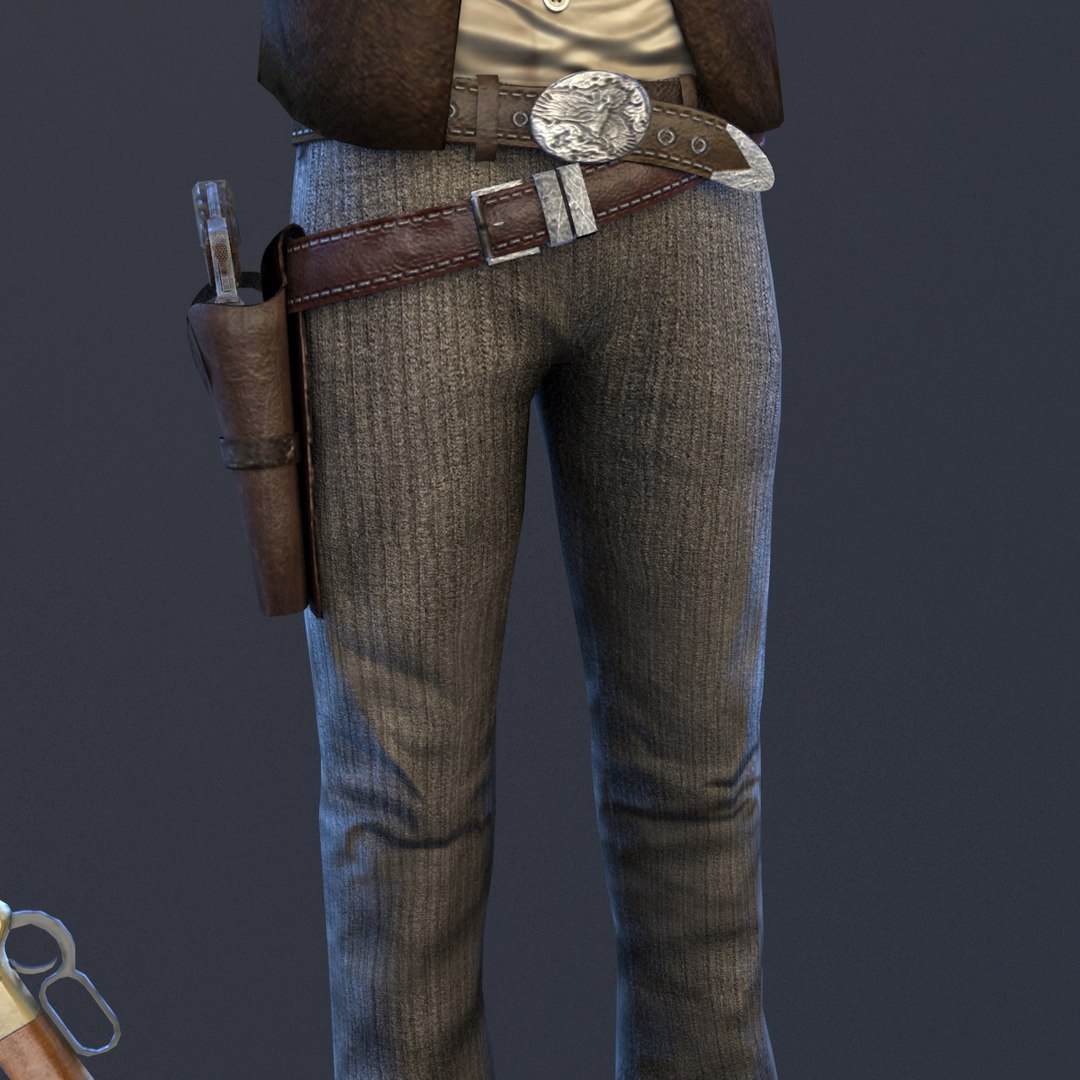cowboy hat 3D model https://p.turbosquid.com/ts-thumb/j6/UZDXDS/hcQyb5pI/10014/jpg/1559481870/1920x1080/fit_q87/59ba2569b37b3b7e5b3746cbea3d98152ce0d70f/10014.jpg