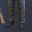 Cowboy HQ1