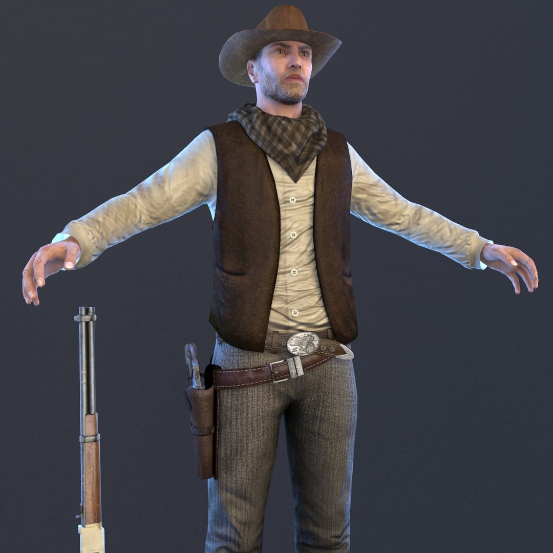cowboy hat 3D model https://p.turbosquid.com/ts-thumb/j6/UZDXDS/jPeHlTqK/10005/jpg/1559481869/1920x1080/fit_q87/53bcc553f892a55ad42ffae928cc8fa282069d69/10005.jpg
