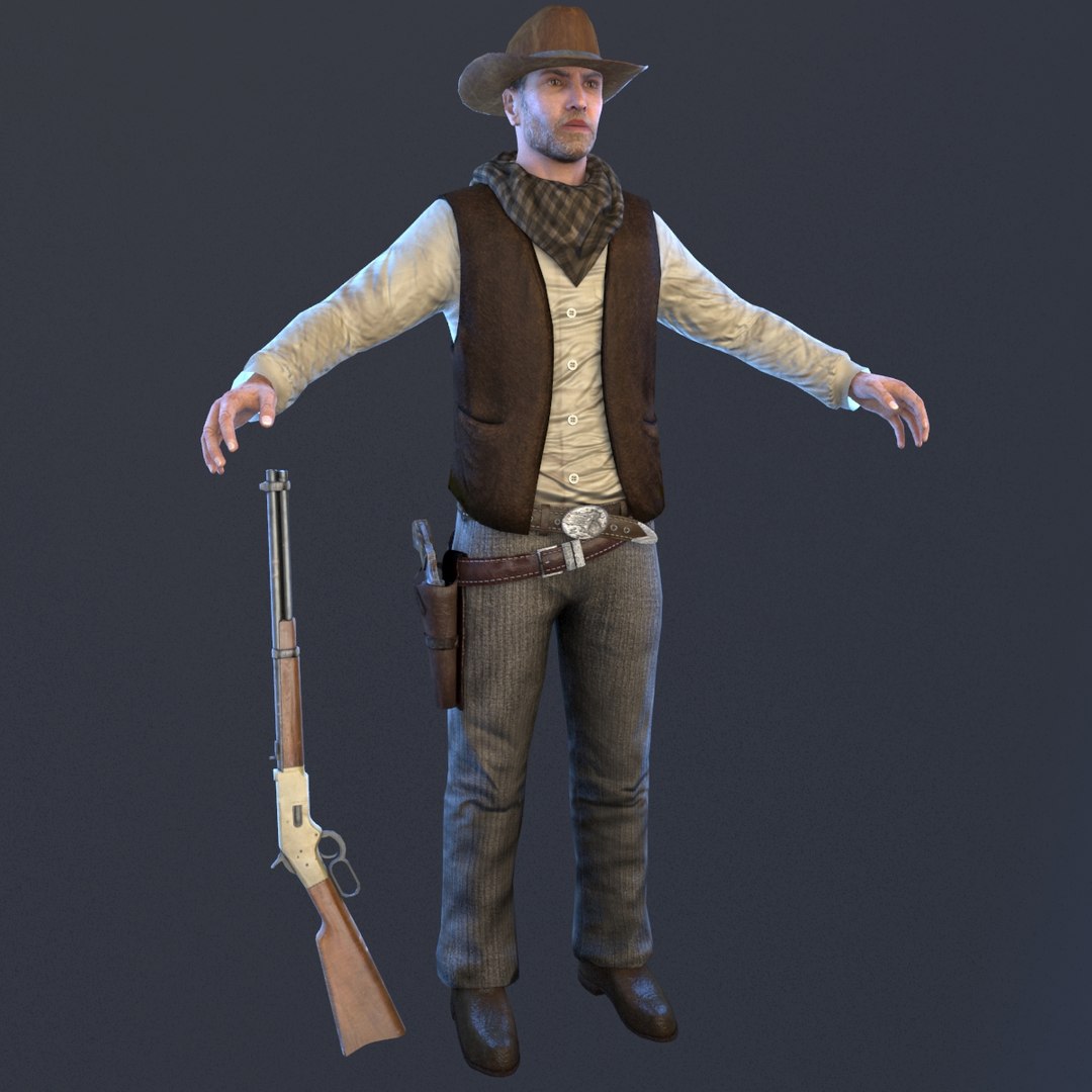 cowboy hat 3D model https://p.turbosquid.com/ts-thumb/j6/UZDXDS/nU5sTCXz/10000/jpg/1559481869/1920x1080/fit_q87/481207dc98332c733e948ca041624d05489d92bf/10000.jpg