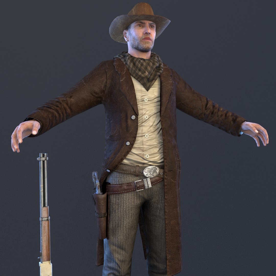 cowboy hat 3D model https://p.turbosquid.com/ts-thumb/j6/UZDXDS/oSRI67ct/10005a/jpg/1559481869/1920x1080/fit_q87/75a826185598b6c45f709f2b0b49b166552cdd8f/10005a.jpg