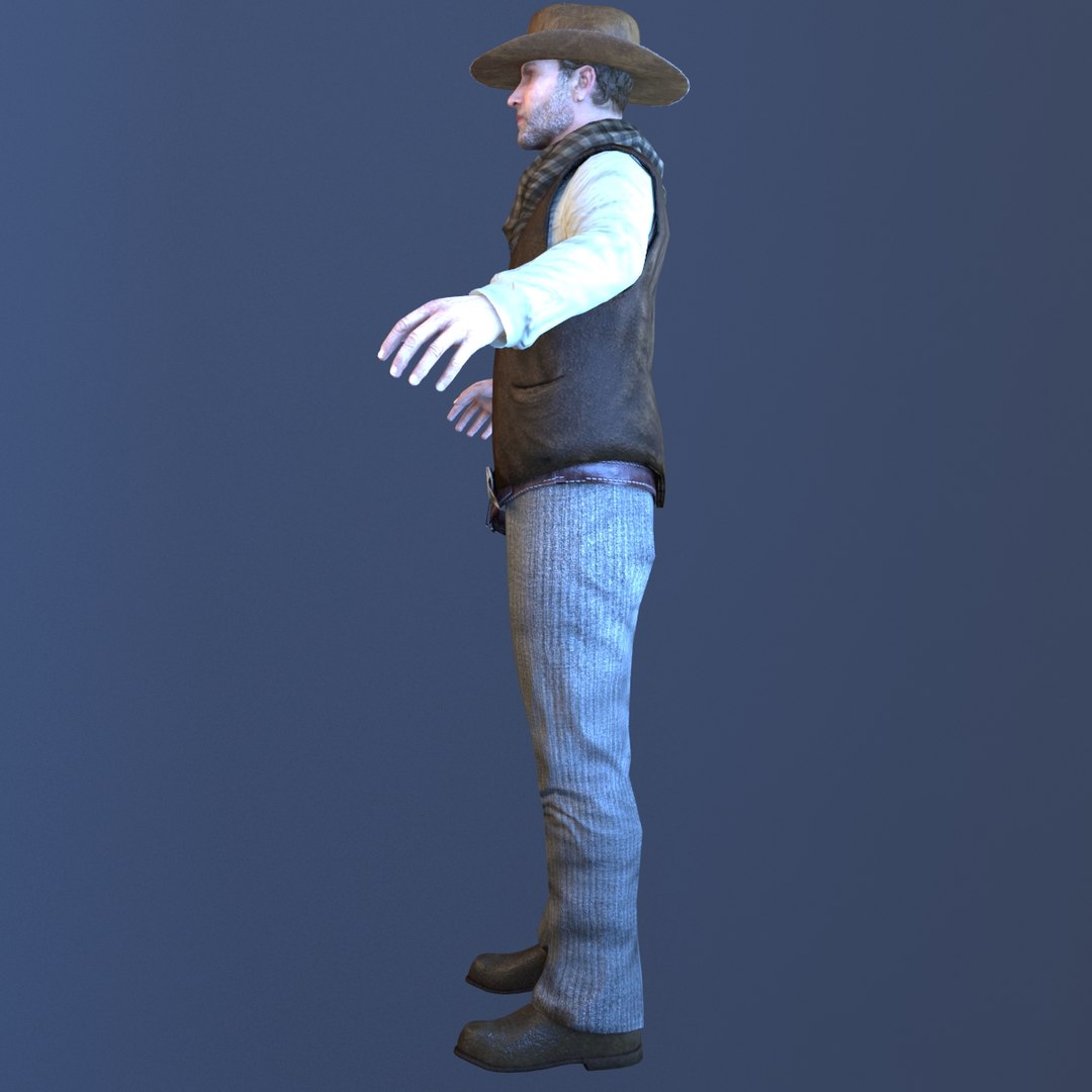 cowboy hat 3D model https://p.turbosquid.com/ts-thumb/j6/UZDXDS/oTa8knZd/10003/jpg/1559481869/1920x1080/fit_q87/b435f84f2a9a35985e10c5f61b01089428ed732c/10003.jpg