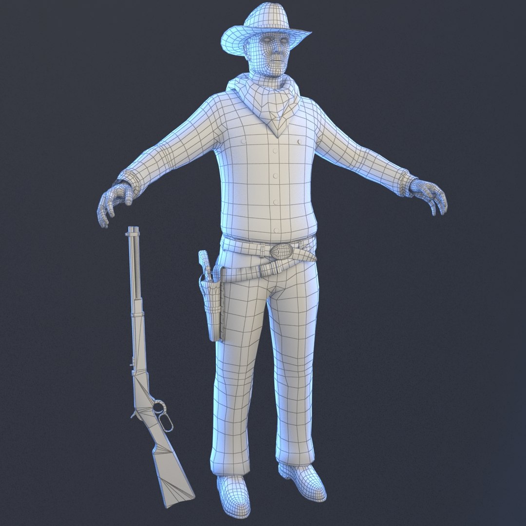 cowboy hat 3D model https://p.turbosquid.com/ts-thumb/j6/UZDXDS/pgNDtieS/w1/jpg/1559481870/1920x1080/fit_q87/2329098d92c8b86f89a9246bbc510a144bd65043/w1.jpg