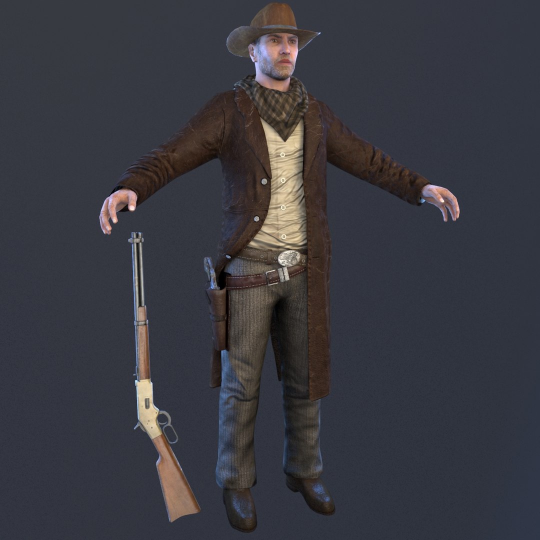 cowboy hat 3D model https://p.turbosquid.com/ts-thumb/j6/UZDXDS/rWfHPz9n/10000b/jpg/1559481869/1920x1080/fit_q87/7ff71bbfcf0dda8912023fcba017dad3f66134b9/10000b.jpg