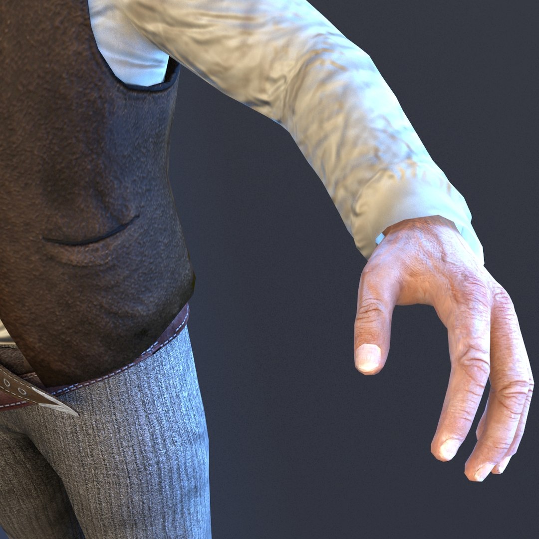 cowboy hat 3D model https://p.turbosquid.com/ts-thumb/j6/UZDXDS/t8RAssAm/10016/jpg/1559481870/1920x1080/fit_q87/b5d9cc4282700866eaabbe28fcdc33669192bd28/10016.jpg